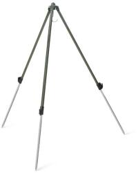 DELPHIN CLASSA Triple mérőállvány