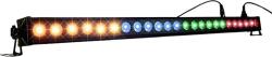 Light4Me DECO BAR 24 RGBA LED Bar (5908249822696)