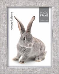 Gabriele-Wydawnictwo Słowo ZEP AZ168 Cserélhető képkeret Papírformátum: 20 x 15 cm Bézs (AZ168) (AZ168)