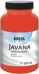 Kreul Javana Selyemfesték Rose Red 275 ml 1 db (8123-275)
