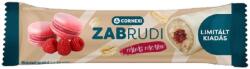 Cornexi Zabrudi macaron málnás 30g