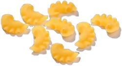 Famíliatészta 4 tojásos taréjos cső 5kg