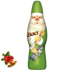 BOCI tejcsoki mikulás 20g