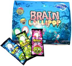  Brain Lollipop 30x10g