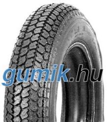 Kenda K315 ( 3.00-12 TT 47J hátsó kerék, Első kerék ) - gumik