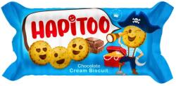 Hapitoo Kakakós töltött keksz 52g