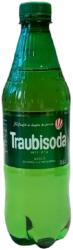 Traubisoda 0, 5l