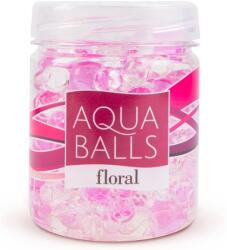 Paloma Illatgyöngyök - Paloma Aqua Balls - Floral - 150 g, P15578