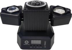 Light4Me MADNESS Effet de lumière (5908249828254)