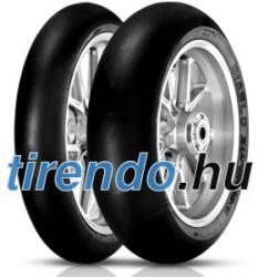 Pirelli Diablo Superbike SC2 ( 100/70 R17 TL Mischung SC2, NHS, Első kerék ) - tirendo