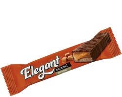 Nefis 5 minute karamellás szelet 35g