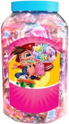  Watch reloj juan lopez óra cukorka 70x13, 5g