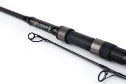 FOX Horgászbot Explorer Rods 2, 40m-3, 00m/3, 00lb 2 rézs