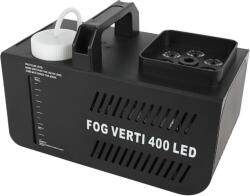 Light4Me FOG VERTI 400 LED Ködgép (FOG-VERTI-400-LED)