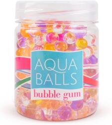 Paloma Illatgyöngyök - Paloma Aqua Balls - Bubble gum - 150 g, P15582