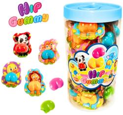 Vidas Hip Gummy 60x7g gumicukor