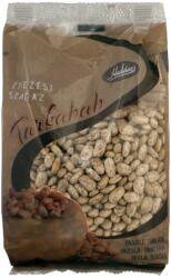 Hadászi tarkabab 400g
