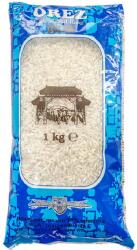 Hadászi Orez rizs 1kg