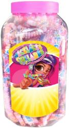  Necklaces collares juan lopez nyaklánc cukorka 70x17g