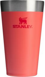 Stanley Termosklenka Stacking Tumbler 470 ml HotCoral, narancssárga