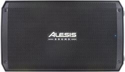Alesis Strike Amp 12 MK2 Звукова система за електронни барабани (STRIKEAMP12MK2XEUK)