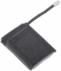 Aftermarket Piese si componente Acumulator Apple Watch Series 6 44mm (acu/app/w6/44) - pcone