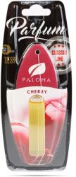 Paloma Illatosító - Paloma Parfüm Liquid - Cherry - 5 ml, P10531