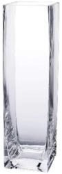 Grunberg Vaza Decorativa din Sticla, 24 x 8 cm, Grunberg (LXL825)