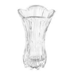 Grunberg Vaza Decorativa din Sticla, Mica, 19 cm, Grunberg (XMPH069)