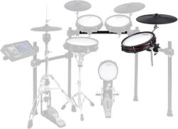 Alesis Strata Club Expansion Pack 12"-16" Tom Pad (STRATACLUBPACK)