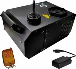 Light4Me JET 900 LED Ködgép (JET-900-LED)