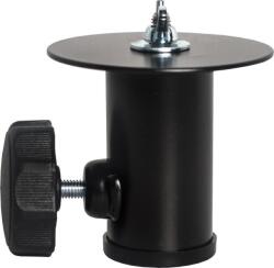 ADJ BOX-2 ad M8 Motor (1163200002)