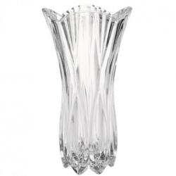 Grunberg Vaza Decorativa din Sticla, 30 cm, Grunberg (XMPH0330)