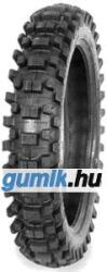 Kenda K783F ( 2.75-21 TT 45M NHS, Első kerék ) - gumik