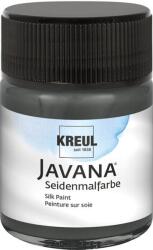 Kreul Javana Копринена боя Black 50 ml 1 бр (<![CDATA[8108]]>)