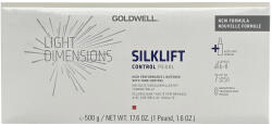 Goldwell Light Dimensions Silklift Control Pearl 500 g