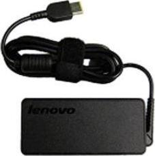 Lenovo 90 W-os Lenovo tápegység IBM, Lenovo készülékekhez (00PC758) (00PC758)