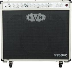 EVH 5150III 1x12 50W 6L6 IV Лампов усилвател (2255016410)