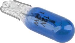 VIPOW Bec auto 12V 1, 2W (W1, 2W) albastru (L-ZAR0174)