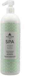 Kallos Spa Revitalizing Hand Wash 500 ml
