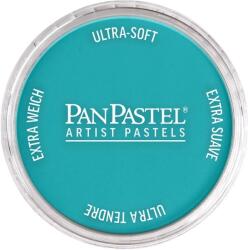 PanPastel Artists’ Pastel uscat 580.5 Turquoise 1 buc (8025805-1)