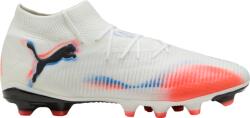 PUMA Future 8 Pro FG/AG - 11teamsports - 193,24 лв