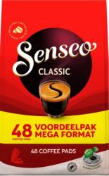 Douwe Egberts Senseo Classic кафе капсули 48бр