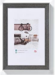 Walther EN040D Bohemian 42, 5x32, 5 Képkeret - Szürke (EN040D) (EN040D)