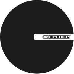 Reloop Logo Slipmat (SLIPMAT-LOGO)