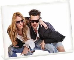 Walther ASQ1015 10, 3x15 Képkeret - Átlátszó (ASQ1015) (ASQ1015)