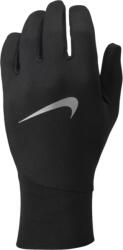 Nike Pacer Lightweight Running Gloves Women - 11teamsports - 53,59 лв
