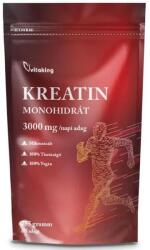 Vitaking Kreatin TASAKOS italpor - 255g - biobolt