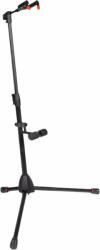 Gator Frameworks GFW-GTR-1500 Suport chitară (10010413)