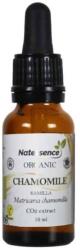  Natessence Bio Kamilla CO2 kivonat - 10ml - biobolt